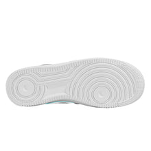 Load image into Gallery viewer, DCYG Xclusive Low Top Unisex Sneaker