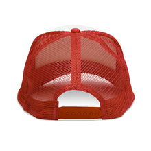 Load image into Gallery viewer, USA Mesh Cap