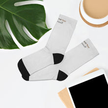Load image into Gallery viewer, DTG Socks