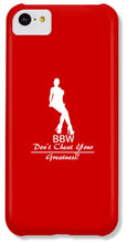 Load image into Gallery viewer, Bbw - Phone Case