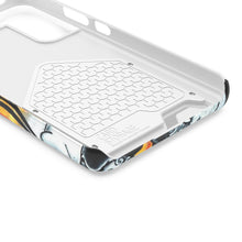 Load image into Gallery viewer, Chinese Phone Case With Card Holder