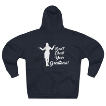 Load image into Gallery viewer, Unisex Pullover Hoodie