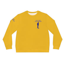 Load image into Gallery viewer, Lightweight Sweatshirt