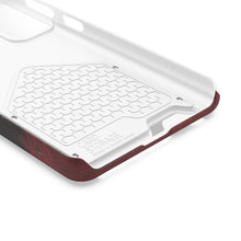Load image into Gallery viewer, Japanese Phone Case With Card Holder