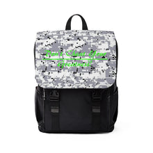 Load image into Gallery viewer, Military Unisex Casual Shoulder Backpack