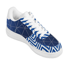 Load image into Gallery viewer, Kids Low Top Unisex Sneaker