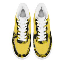 Load image into Gallery viewer, DCYG Low Top Unisex Sneaker