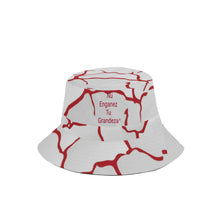 Load image into Gallery viewer, Espanol Fisherman's Hat