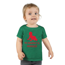 Load image into Gallery viewer, Espanol Toddler T-shirt