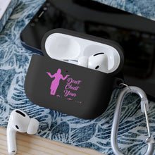 Load image into Gallery viewer, AirPods and AirPods Pro Case Cover