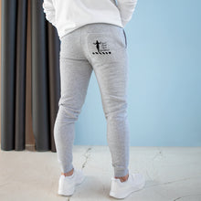 Load image into Gallery viewer, Women's Fleece Joggers