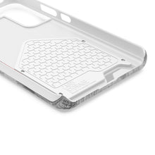 Load image into Gallery viewer, Japanese Phone Case With Card Holder