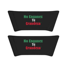 Load image into Gallery viewer, Espanol Men's Slide Sandals