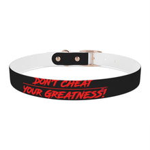 Load image into Gallery viewer, Dog Collar