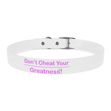 Load image into Gallery viewer, Dog Collar
