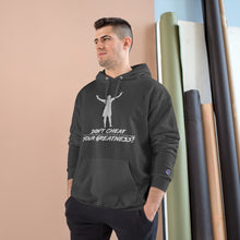Load image into Gallery viewer, Champion Hoodie
