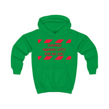 Load image into Gallery viewer, Japanese Kids Hoodie