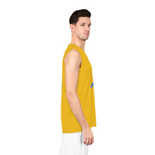 Load image into Gallery viewer, Basketball Jersey