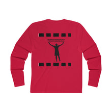 Load image into Gallery viewer, Filpino Men's Long Sleeve Crew Tee