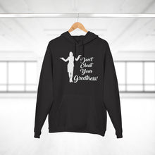Load image into Gallery viewer, Unisex Pullover Hoodie