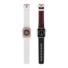 Load image into Gallery viewer, Watch Band for Apple Watch