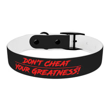 Load image into Gallery viewer, Dog Collar