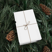 Load image into Gallery viewer, Gift Wrap Paper, 1pc