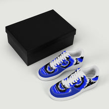 Load image into Gallery viewer, DCYG Low Top Unisex Sneaker