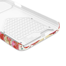 Load image into Gallery viewer, Chinese Phone Case With Card Holder