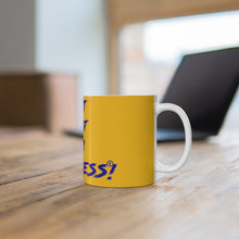Load image into Gallery viewer, Mug 11oz