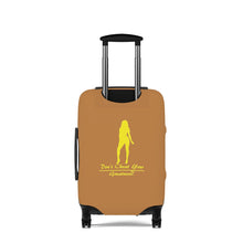 Load image into Gallery viewer, Luggage Cover