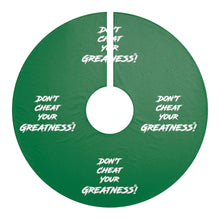 Load image into Gallery viewer, Christmas Tree Skirts