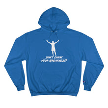 Load image into Gallery viewer, Champion Hoodie