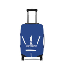 Load image into Gallery viewer, Filipino Luggage Cover