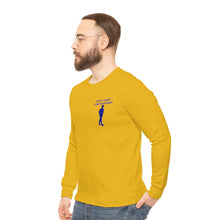 Load image into Gallery viewer, Lightweight Sweatshirt