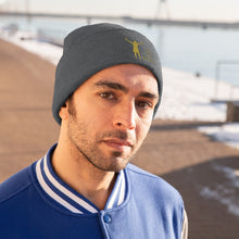 Load image into Gallery viewer, Knit Beanie
