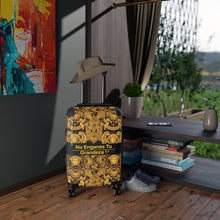 Load image into Gallery viewer, Espanol Suitcases