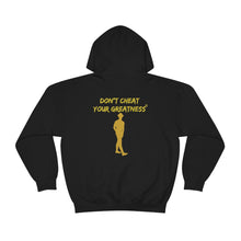 Load image into Gallery viewer, Unisex Heavy Blend™ Hooded Sweatshirt