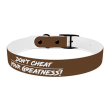 Load image into Gallery viewer, Copy of Dog Collar