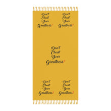 Load image into Gallery viewer, Boho Beach Cloth