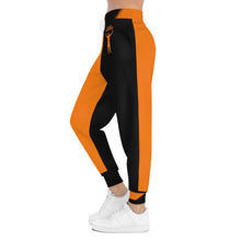 Load image into Gallery viewer, 815 Edition Men's Joggers