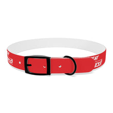 Load image into Gallery viewer, Dog Collar