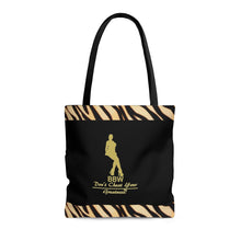 Load image into Gallery viewer, BBW Tote Bag
