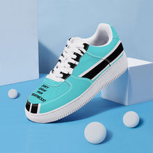 Load image into Gallery viewer, DCYG Xclusive Low Top Unisex Sneaker