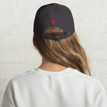 Load image into Gallery viewer, USA Dad hat