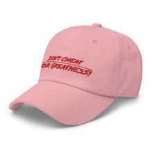Load image into Gallery viewer, Dad hat