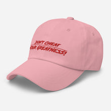 Load image into Gallery viewer, Dad hat