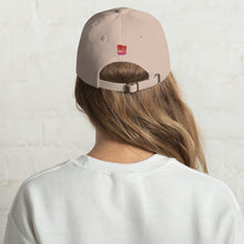 Load image into Gallery viewer, USA Dad hat
