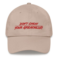 Load image into Gallery viewer, Dad hat