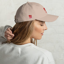 Load image into Gallery viewer, USA Dad hat